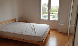 Photo N° 4