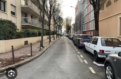 location appartement 1 150 € CC /mois à proximité de Savigny-sur-Orge (91600)