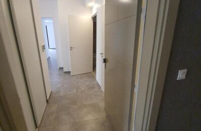 location appartement 1 325 € CC /mois à proximité de Rillieux-la-Pape (69140)