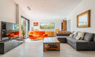 Maison 6 Pièces 208 m² à vendre à Aubagne (13400)