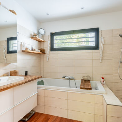 Maison 6 pièces 936000 €