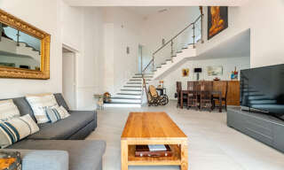 Maison 6 Pièces 208 m² à vendre à Aubagne (13400)