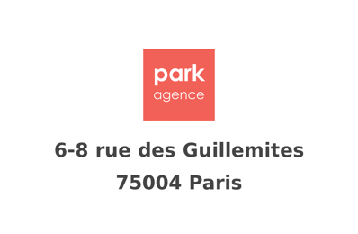 vente garage 29 000 € à proximité de Vanves (92170)