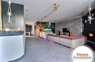 vente maison 158 500 € à proximité de Douchy-les-Mines (59282)