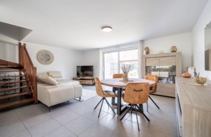 Maison 4 pièces, CRESPIN — photo 3