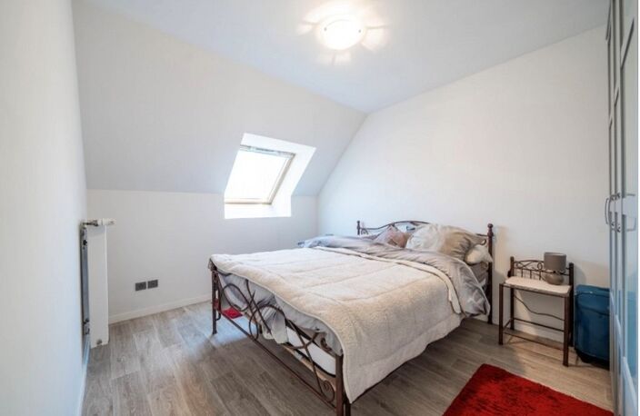 Maison 4 pièces, CRESPIN — photo 5