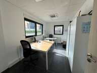 Bureaux WARGNIES LE GRAND — photo 4