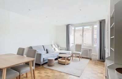 location appartement 1 276 € CC /mois à proximité de Emmerin (59320)