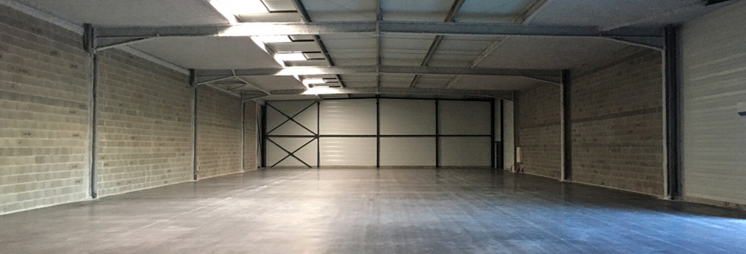 Divers  1024 m² à vendre à Anse (69480)