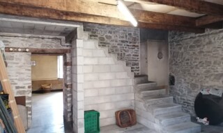 Photo N° 2
