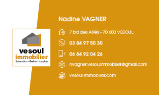 Photo N° 5