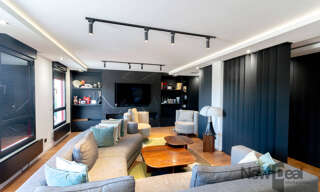 Appartement 3 Pièces 120 m² à vendre à Annemasse (74100)