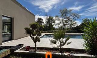 Maison 5 Pièces 160 m² à vendre à Montélimar (26200)