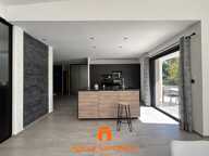 Villa — photo 4