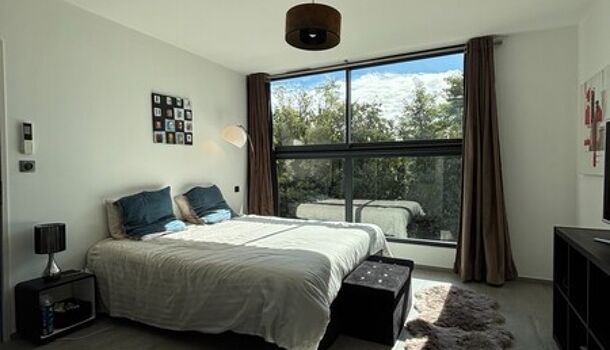 Villa / Maison 5 pièces  à vendre Montélimar 26200