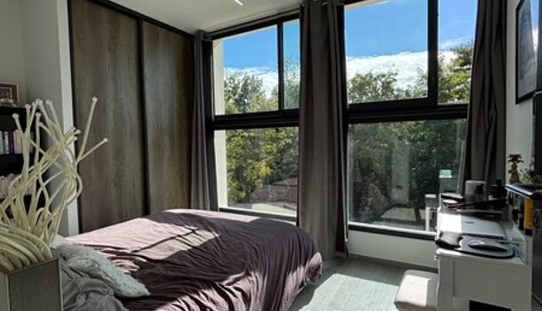 Villa / Maison 5 pièces  à vendre Montélimar 26200