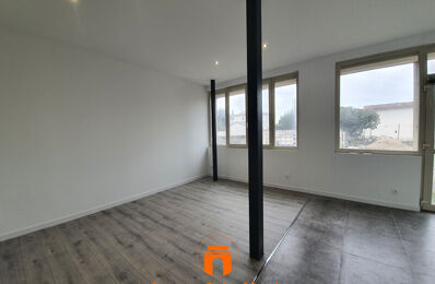 vente appartement 143 000 € à proximité de La Touche (26160)