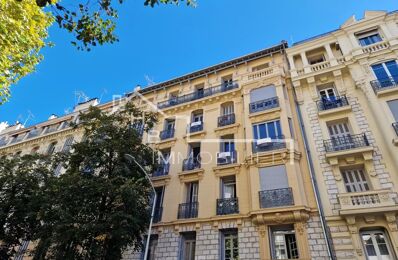 vente appartement 220 000 € à proximité de Peillon (06440)