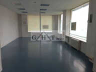BOUTIQUE A LOUER 349M² A MELUN — photo 2