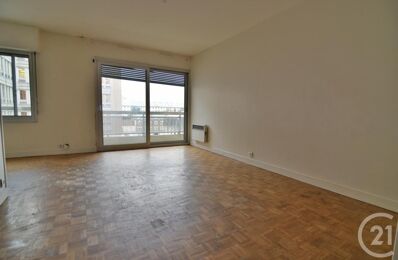 vente appartement 207 000 € à proximité de Vigneux-sur-Seine (91270)