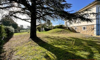 Maison 4 Pièces 69 m² à vendre à Cadalen (81600)