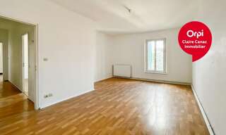 Appartement 4 Pièces 86 m² à louer à Castres (81100)