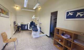 Appartement 3 Pièces 62 m² à vendre à Lunel (34400)