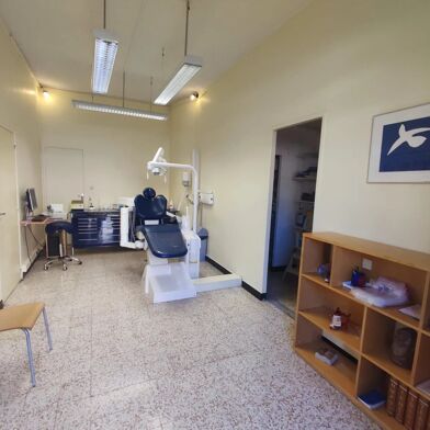 Appartement 3 pièces 179000 €