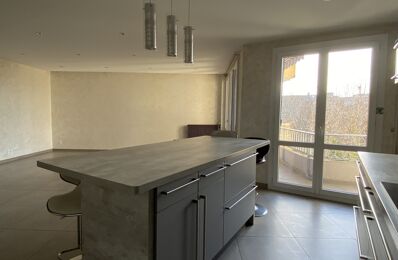 location appartement 995 € CC /mois à proximité de Valence (26000)