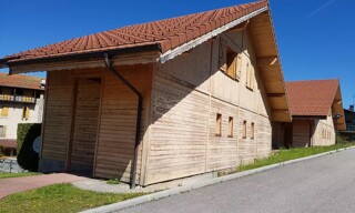 Photo N° 6