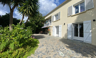 Photo N° 3