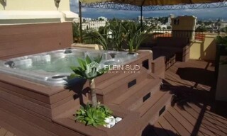 Maison  270 m² à vendre à Antibes (06600)