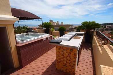 Maison  1390000 €