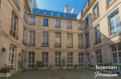 vente appartement 1 350 000 € à proximité de Houilles (78800)