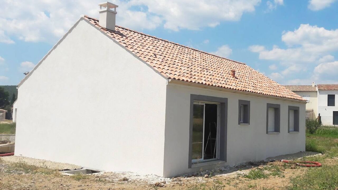 maison 4 pièces 91 m2 à louer à Fargues-Saint-Hilaire (33370)