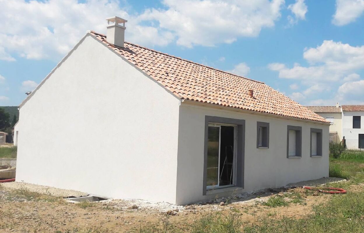 maison 4 pièces 91 m2 à louer à Fargues-Saint-Hilaire (33370)