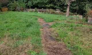 Terrain  m² à construire Bourg-lès-Valence (26500)