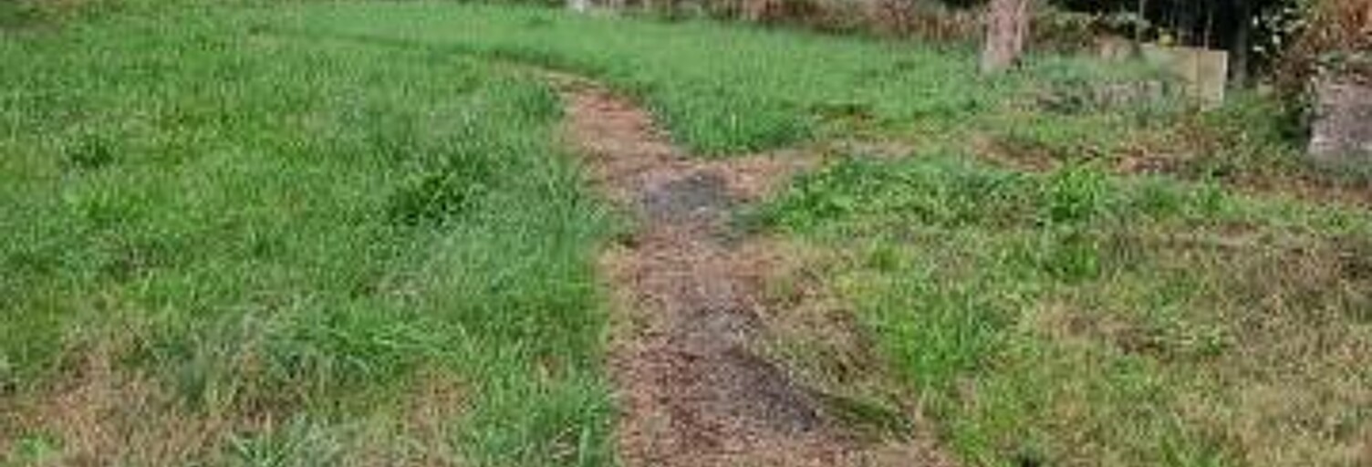 Terrain  m² à construire Bourg-lès-Valence (26500)