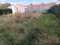 Maison à rénover. Bord de mer — photo 2