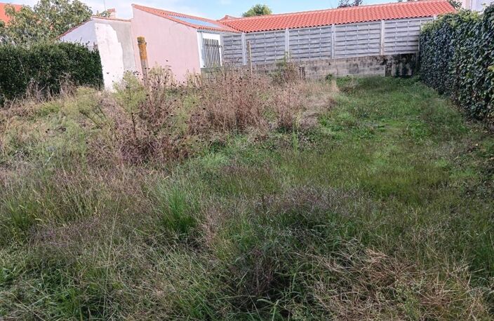 Maison à rénover. Bord de mer — photo 2