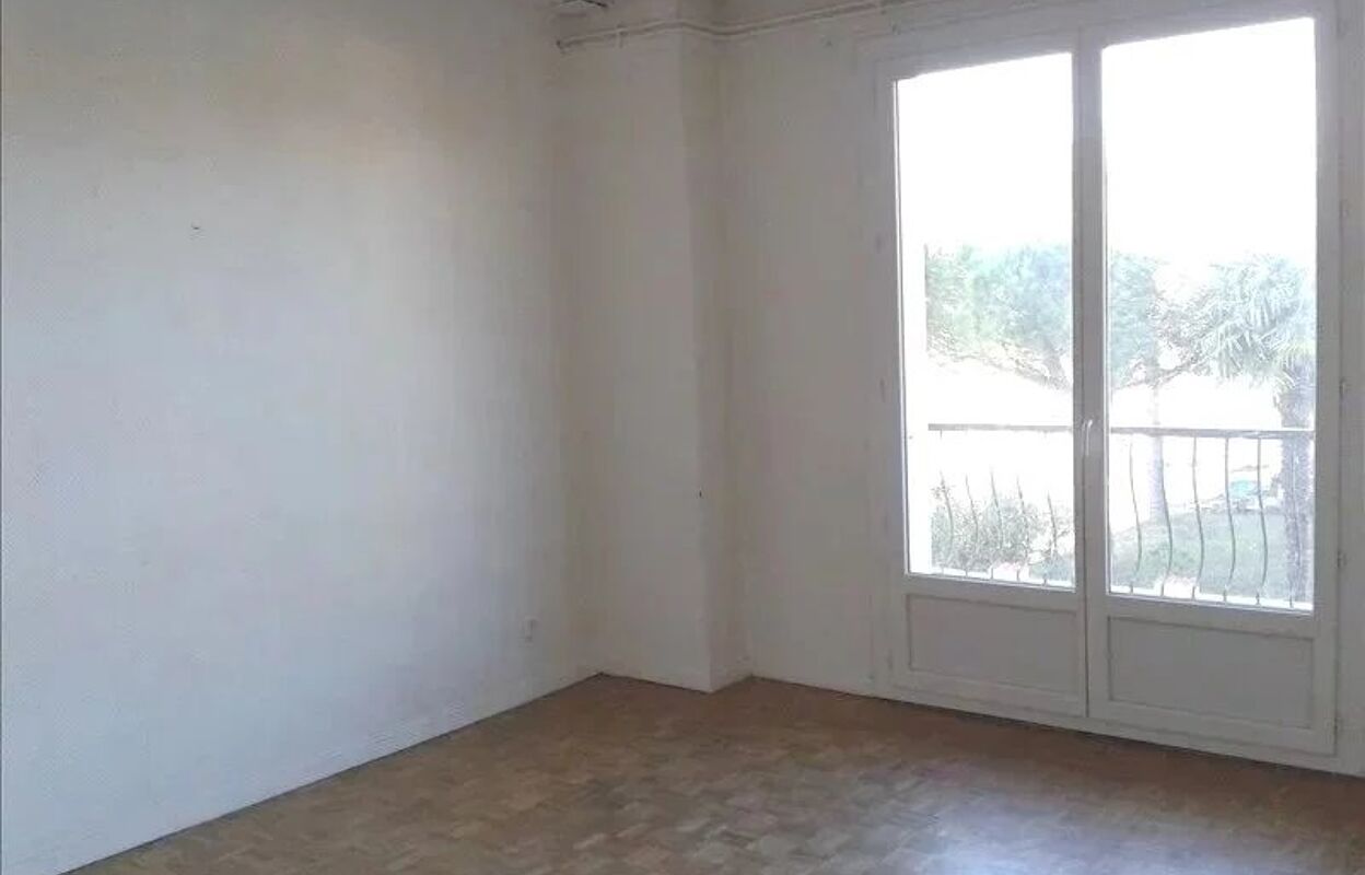 appartement 2 pièces 62 m2 à louer à L'Union (31240)