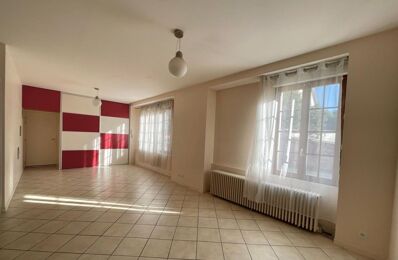 vente appartement 169 000 € à proximité de Maule (78580)