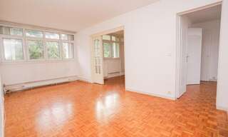 Appartement 3 Pièces 55 m² à vendre à Verneuil-sur-Seine (78480)