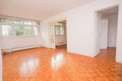 Appartement 3 pièces 153700 €