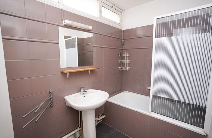 Appartement Verneuil Sur Seine 3 pièce(s) 55,55 m2 — photo 5