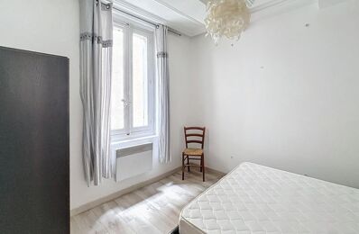 vente appartement 118 800 € à proximité de Tarascon (13150)