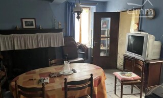 Photo N° 4