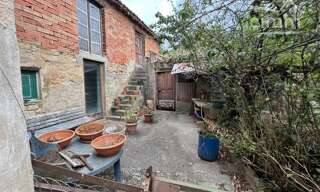 Maison 6 Pièces 140 m² à vendre à Véraza (11580)