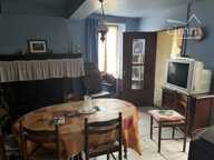 À vendre maison de village de 140 m² avec jardin et terrasse — photo 4