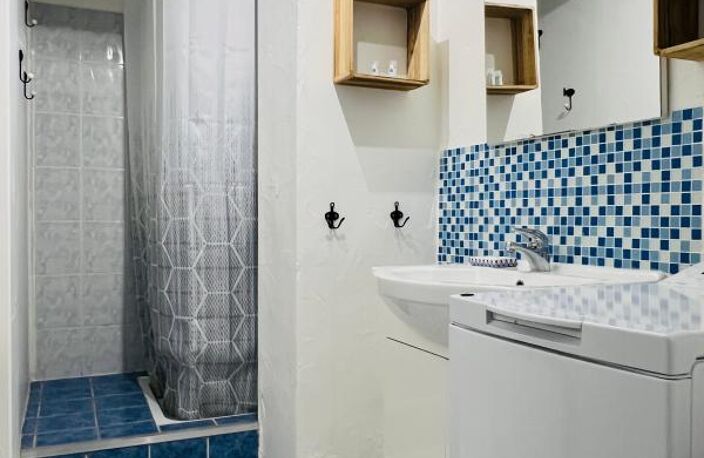 Appartement À Vendre — photo 3